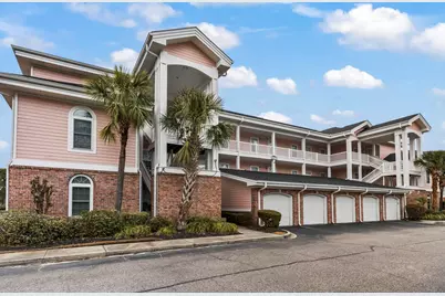 4823 Orchid Way #2-102, Myrtle Beach, SC 29577 - Photo 1