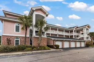 4823 Orchid Way, Myrtle Beach, SC 29577 - Photo 1