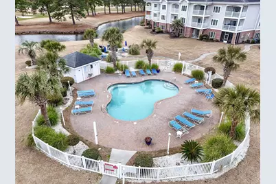 4823 Orchid Way #2-102, Myrtle Beach, SC 29577 - Photo 39