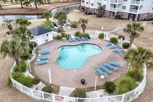 4823 Orchid Way, Myrtle Beach, SC 29577 - Photo 39