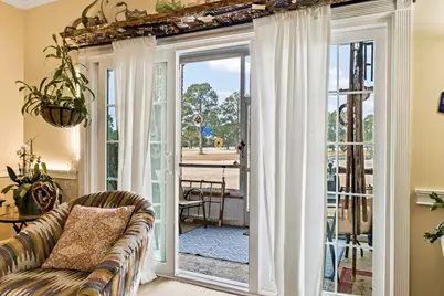 4823 Orchid Way #2-102, Myrtle Beach, SC 29577 - Photo 31