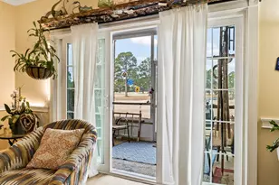 4823 Orchid Way, Myrtle Beach, SC 29577 - Photo 31
