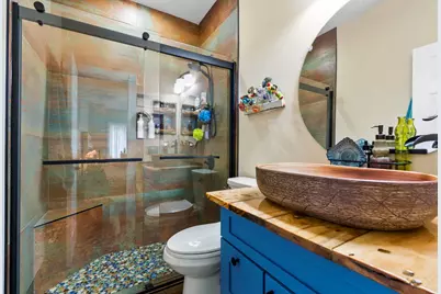 4823 Orchid Way #2-102, Myrtle Beach, SC 29577 - Photo 25