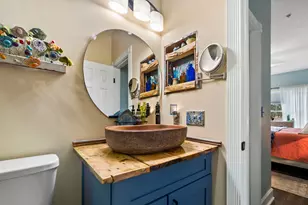 4823 Orchid Way, Myrtle Beach, SC 29577 - Photo 27