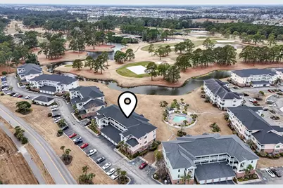 4823 Orchid Way #2-102, Myrtle Beach, SC 29577 - Photo 35