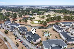 4823 Orchid Way, Myrtle Beach, SC 29577 - Photo 35