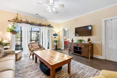 4823 Orchid Way #2-102, Myrtle Beach, SC 29577 - Photo 21