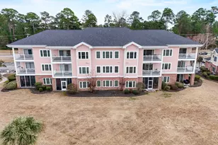 4823 Orchid Way, Myrtle Beach, SC 29577 - Photo 33