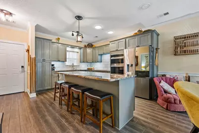 4823 Orchid Way #2-102, Myrtle Beach, SC 29577 - Photo 9