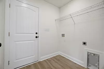 3960 Green Sea Rd., Green Sea, SC 29545 - Photo 33