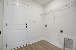 3960 Green Sea Rd, Green Sea, SC 29545 - Photo 33