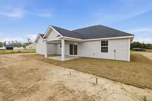 3960 Green Sea Rd, Green Sea, SC 29545 - Photo 9