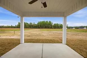 3960 Green Sea Rd, Green Sea, SC 29545 - Photo 11