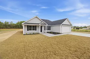 3960 Green Sea Rd, Green Sea, SC 29545 - Photo 7