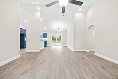 3960 Green Sea Rd., Green Sea, SC 29545 - Photo 5