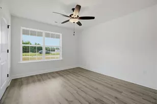 3960 Green Sea Rd, Green Sea, SC 29545 - Photo 33