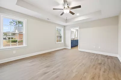 3960 Green Sea Rd., Green Sea, SC 29545 - Photo 21