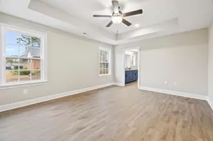 3960 Green Sea Rd, Green Sea, SC 29545 - Photo 21