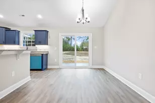 3960 Green Sea Rd, Green Sea, SC 29545 - Photo 13