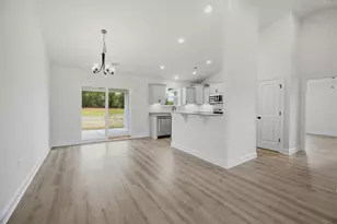3960 Green Sea Rd, Green Sea, SC 29545 - Photo 19