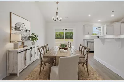 3960 Green Sea Rd., Green Sea, SC 29545 - Photo 19