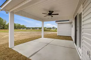 3960 Green Sea Rd, Green Sea, SC 29545 - Photo 9