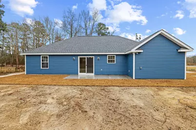 3960 Green Sea Rd., Green Sea, SC 29545 - Photo 3