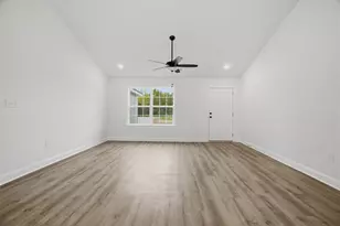 3960 Green Sea Rd, Green Sea, SC 29545 - Photo 17