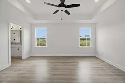 3960 Green Sea Rd., Green Sea, SC 29545 - Photo 27