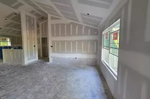 3960 Green Sea Rd, Green Sea, SC 29545 - Photo 39