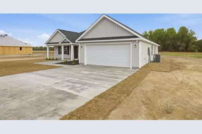 3960 Green Sea Rd., Green Sea, SC 29545 - Photo 7