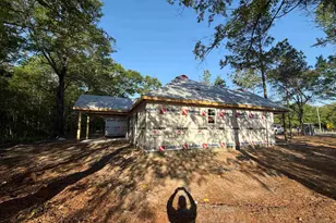 3960 Green Sea Rd, Green Sea, SC 29545 - Photo 3