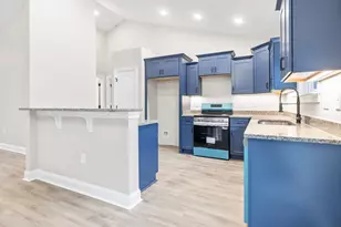 3960 Green Sea Rd, Green Sea, SC 29545 - Photo 15