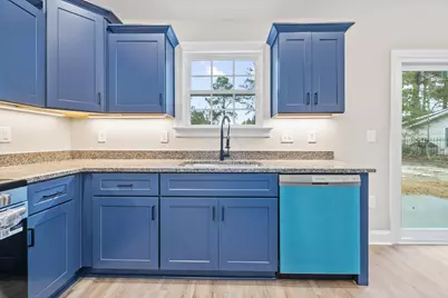 3960 Green Sea Rd., Green Sea, SC 29545 - Photo 17