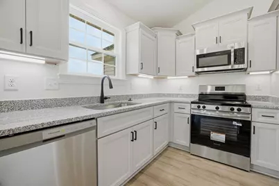 3960 Green Sea Rd., Green Sea, SC 29545 - Photo 23