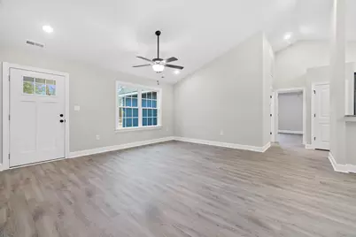 3960 Green Sea Rd., Green Sea, SC 29545 - Photo 9