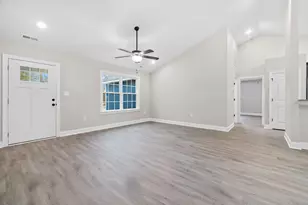 3960 Green Sea Rd, Green Sea, SC 29545 - Photo 9