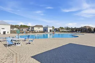 5152 Stockyard Loop, Myrtle Beach, SC 29588 - Photo 39