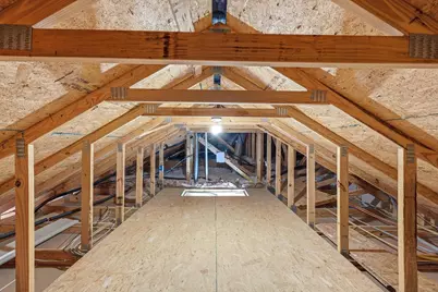 5152 Stockyard Loop, Myrtle Beach, SC 29588 - Photo 29