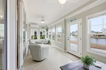 5152 Stockyard Loop, Myrtle Beach, SC 29588 - Photo 15