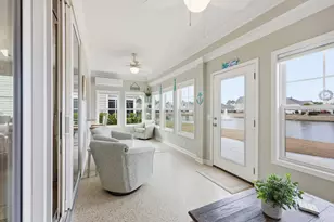 5152 Stockyard Loop, Myrtle Beach, SC 29588 - Photo 15