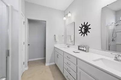 5152 Stockyard Loop, Myrtle Beach, SC 29588 - Photo 23