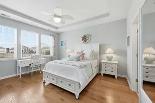 5152 Stockyard Loop, Myrtle Beach, SC 29588 - Photo 21