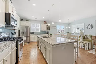 5152 Stockyard Loop, Myrtle Beach, SC 29588 - Photo 11