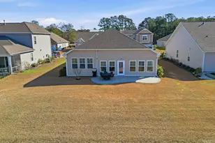 5152 Stockyard Loop, Myrtle Beach, SC 29588 - Photo 35