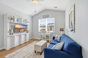 5152 Stockyard Loop, Myrtle Beach, SC 29588 - Photo 17