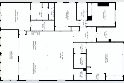 5152 Stockyard Loop, Myrtle Beach, SC 29588 - Photo 37