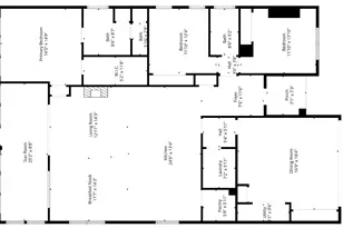 5152 Stockyard Loop, Myrtle Beach, SC 29588 - Photo 37