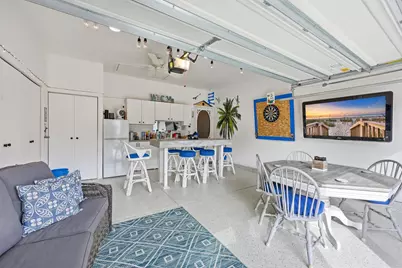 5152 Stockyard Loop, Myrtle Beach, SC 29588 - Photo 27