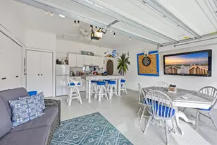 5152 Stockyard Loop, Myrtle Beach, SC 29588 - Photo 27